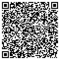 QR code with Tucano's contacts