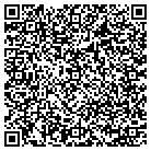 QR code with Hardin & Son Cabinet Shop contacts