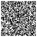 QR code with Quiznos contacts