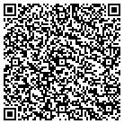 QR code with Stefaninas Express contacts