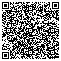 QR code with Subway contacts