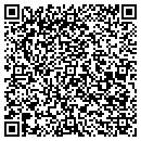 QR code with Tsunami Sushi Lounge contacts