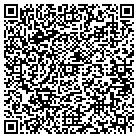 QR code with VegaDeli Vegan Cafe contacts