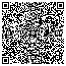 QR code with Yakuza Sushi Bar contacts