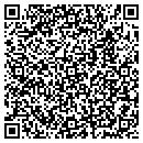 QR code with Noodles & CO contacts