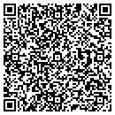 QR code with Becky Durham contacts