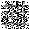 QR code with Novellas Bistro contacts