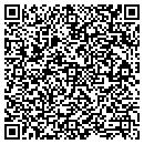 QR code with Sonic Drive-In contacts