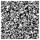 QR code with Wilkinson Diversified Inc contacts