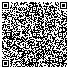 QR code with Loma Linda Restaurant contacts