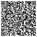 QR code with Nicholson Restaurant contacts