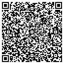 QR code with On the Roll contacts