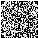 QR code with Rita's Place contacts