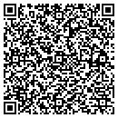 QR code with Sonic Drive-In contacts