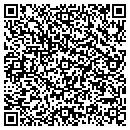 QR code with Motts Auto Repair contacts