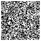 QR code with Taste Of Home Entertaining contacts