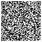 QR code with Howard Donald C Do contacts