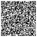 QR code with Quiznos contacts