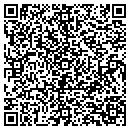 QR code with Subway contacts