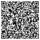 QR code with Taco Bandito contacts