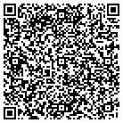 QR code with At Restaurants LLC contacts