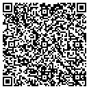 QR code with Focus Management Group contacts
