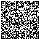QR code with Bailbonds.com contacts