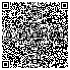 QR code with Binion's Ranch Steakhouse contacts