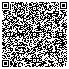 QR code with Blizz Frozen Yogurt contacts