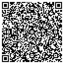 QR code with Plants To Go contacts