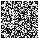 QR code with Paper N' More contacts