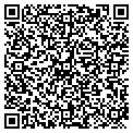 QR code with Caesars Development contacts
