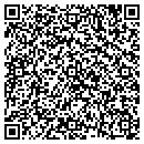 QR code with Cafe Con Leche contacts