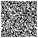 QR code with Cafe Mundo Cubano contacts