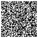QR code with Mighty Mudsharks contacts