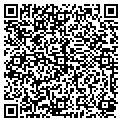 QR code with Carve contacts