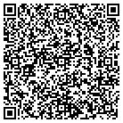 QR code with Midway Market & Restaurant contacts