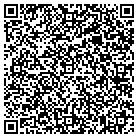 QR code with Ensite Design Consultants contacts