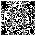 QR code with Pinnacle Reporting contacts