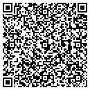 QR code with Chips Weldon contacts