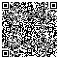 QR code with Chopstix contacts