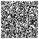 QR code with Christopher Boyer Tile contacts