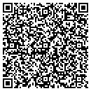 QR code with Eat N Run contacts