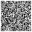 QR code with El Triunfo 3 contacts