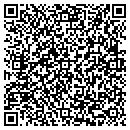 QR code with Espresso King Kafe contacts