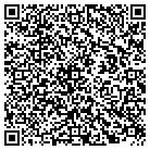 QR code with Essential Momentum Group contacts