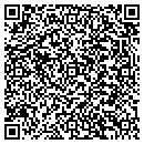 QR code with Feast Buffet contacts