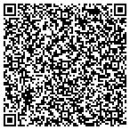 QR code with First Fridays Of Southern Nevada LLC contacts