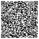 QR code with Fogo DE Chao Brazilian Stkhs contacts