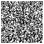 QR code with Freudenberger Restaurant Group contacts